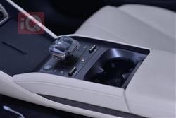 بي واي دي كوين L DM-i